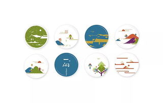 數(shù)字化時(shí)代下食品品牌的視覺革命 今日案例分享與數(shù)字內(nèi)容制作服務(wù)解析