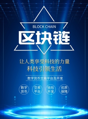 數字媒體內容制作新紀元 在線模板與專業服務雙軌并行